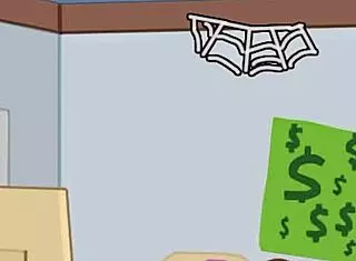 the simpsons game you never played burns mansion