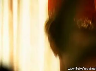 Ali Babba Goddess Lover