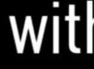 Hot Brunette Babe Fallon West Gets Wrecked By Big Bull Rome Major!