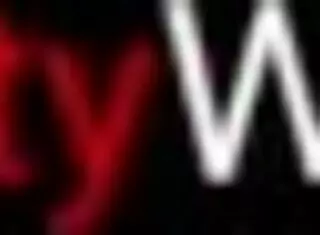 Skinny teen gets wild on trampolines and in public spaces