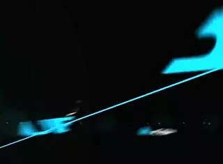 Priya Rai Fucks Young Stud, Footjob To Cumshot