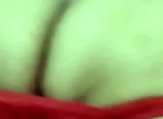 hey, check out my solo play part 3