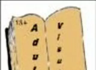 wife and stepmother at 24 playing games in lingerie 😏