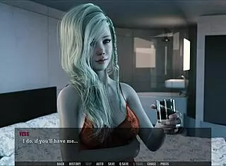 tales from the unending void 76