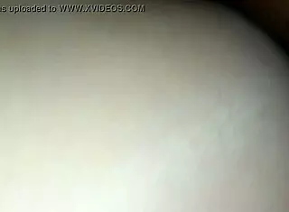 Смотри этот тройничок с моей белой транни-сукой и большим черным хуем