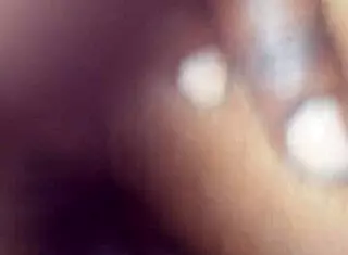 Squirt Wet Pussy Anal Bbc Milf 😍