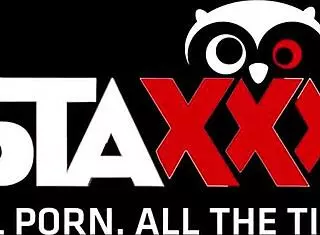 horny russian teen 18+ treats her man to some anal sex with blowjob and cumshot