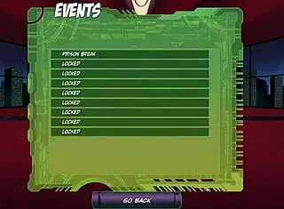 Dc Comics Lois Lane As Young Fuck Doll With Big Tits