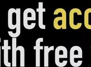 jenna foxx drains barrett blade's dick?