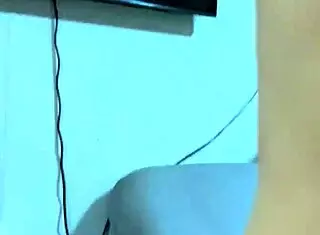 Falling In Love With My Step-Cousin!