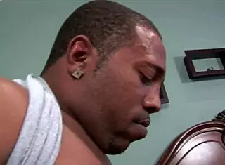 why does this big booty white bbw get picked up and fucked for cash outdoors?