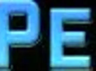 Real Brit Tricked Into First Facial While Sucking!