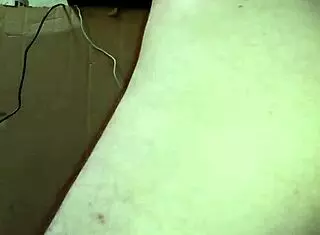 Anal Cum Gay and Joey Vacuum D