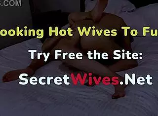 Scarleth and chanel are terrible they want to have sex all the time whether its pussy fingering or lesbian tribbing on the bed