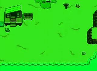 Hypnotized Uncle Cums on Big Tits of Three Hot Island Girls