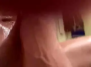 fucking smiley in doggystyle position