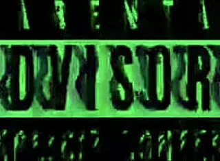 Three girls gangbang lucky guy with oral sex and deepthroat on webcam!