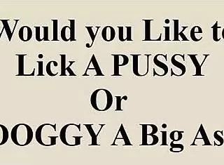 horny boy fucks stepmom with monster cock