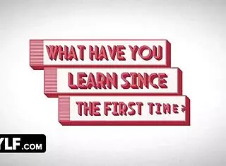 i'm armani black, sharing my dirty desires backstage