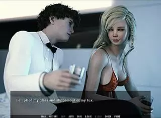 tales from the unending void 76