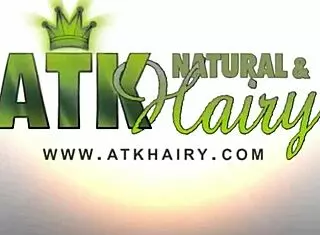 Helen Volga teases her hairy twat using sexy high heels! 😉