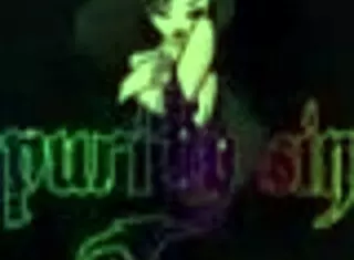 Dc Comics Lois Lane As Young Fuck Doll With Big Tits