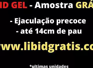 Blonde rides until he cums inside what's the catch