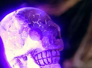 adriana chechik and kissa sins feel magical on rainy camping trip