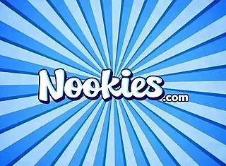 The world's best ex gf Amy Quinn 😍