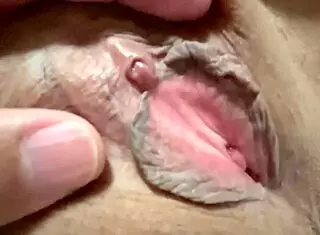 today’s hot milf sex session was wild 😍