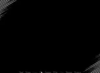 Complete Gameplay - Nockout Master Part 7