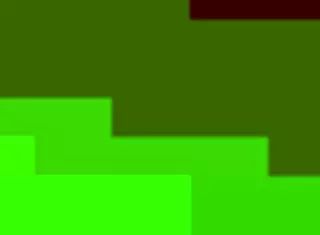 Clown Gets Assfucked In Outdoor Halloween