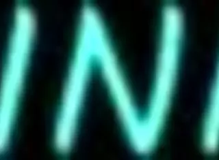 bigass cougar giving bj and riding young 18+ guy