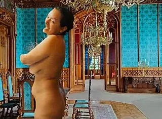 public sex preview with agarabas and olpr babe