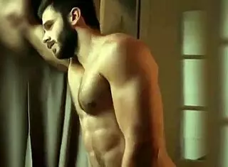 porn music video gay vai malandra