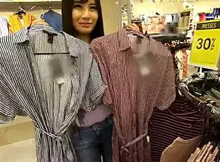 Asian gay amateurs play