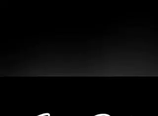 dick n vibrator on my pussy-sheila ortega