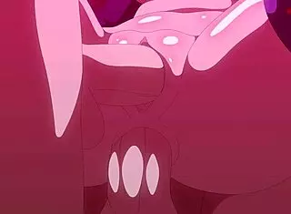 Ais's fantasy shiina ecchi dungeon double penetration dream unfolds  