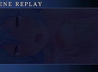 Secret Stay Home All Sex Scenes Pt 3!