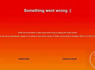 Hentai Anime Girl Fucked!