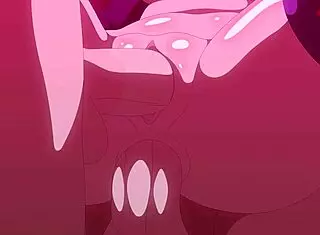 Ais's fantasy shiina ecchi dungeon double penetration dream unfolds  