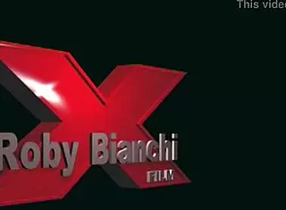 Кто горячее, Isabel Ice или Sabrina TX?