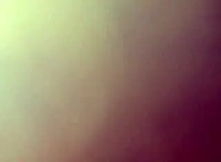 Sister-In-Law Returns Tied For Orgasm!