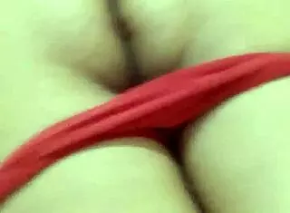 hey, check out my solo play part 3