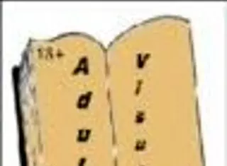 wife and stepmother at 24 playing games in lingerie 😏