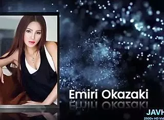 hd japanese milf compilation vol 85