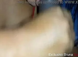 Puta Vagabunda Engasgando Na Rola Grossa