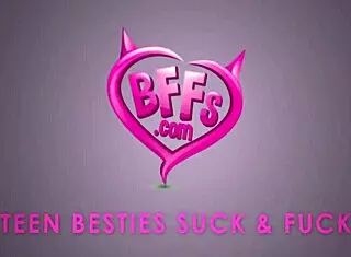 teen sluts in hardcore group act