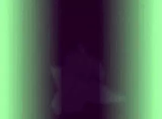 PerfectPeach3 Update 3 Rohub Bunny Girl in Hentai Style