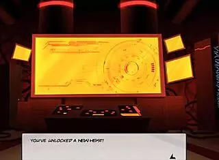 Dc Comics Lois Lane As Young Fuck Doll With Big Tits